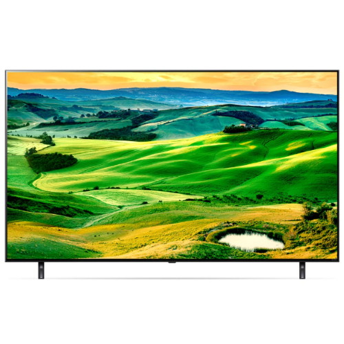 LG전자 QNED 65QNED80KQA