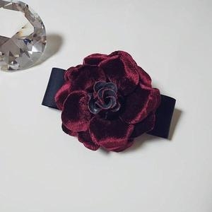 ������� ��Ÿ�ϸ��� ȭ���� ���� ��Ḯ�� ����� �Ӹ��� 26c S11569549