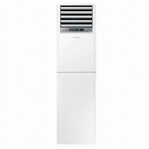 AP145RAPDBH1S