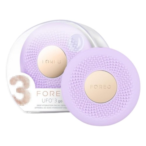 포레오 UFO 3 GO (해외구매)_이미지