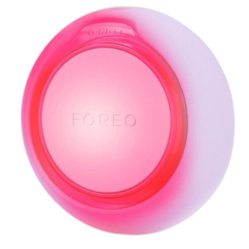 포레오 UFO 3 GO (해외구매)_이미지