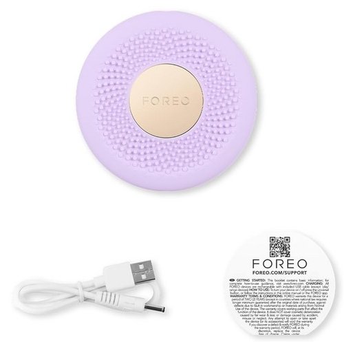 ������ UFO 3 GO