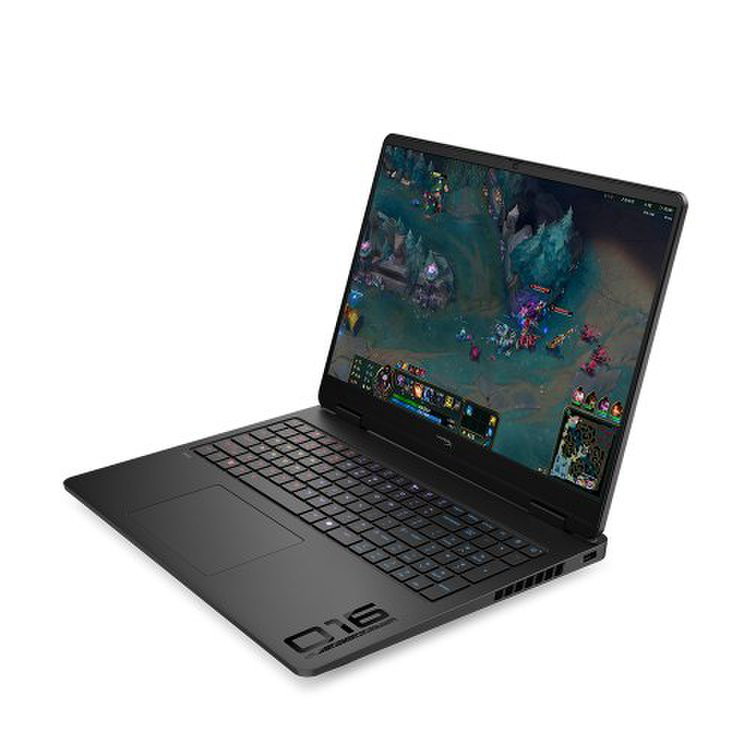 HP HyperX ���� 16-ap1125AX
