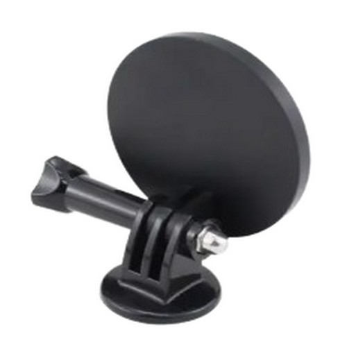 A300 마그네틱 마운트