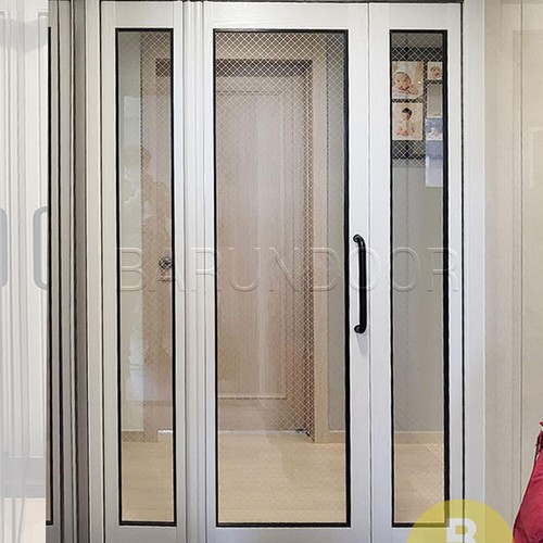 �ٸ���� �ٸ����� ��ȭ��Ʈ �������� ��ȭ���� 3�ܽ����߹�