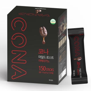 ��īC&T �ڳ� ���ϵ� �ν�Ʈ �Ƹ޸�ī�� 150����