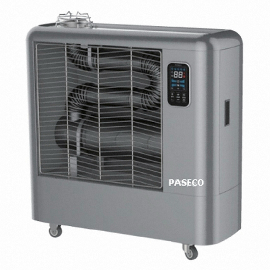 파세코 P-6000CB_이미지