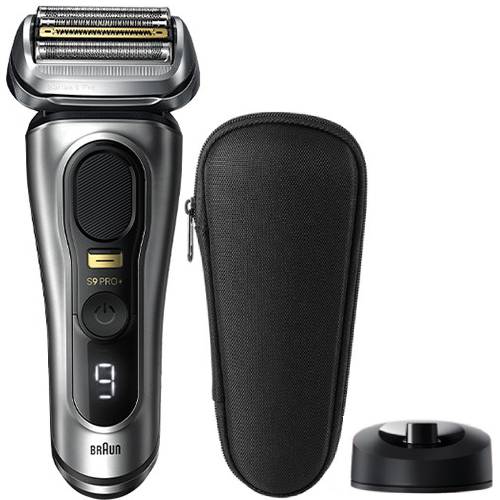 ���� �ø���9 PRO Plus 9517s