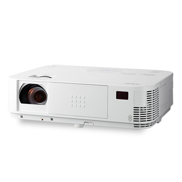 NEC NP-M323W (정품)