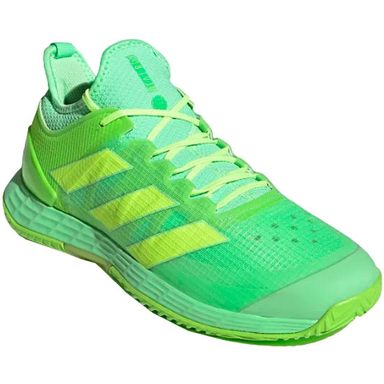 아디다스 아디제로 우버소닉 4 GW6793 (병행)_이미지