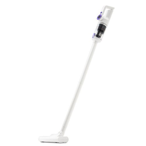 모리츠 티니토 MO-BL8000W