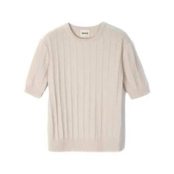 ���׺� ����Ʈ ������ 8944615 167 MAGNOLIA DOM