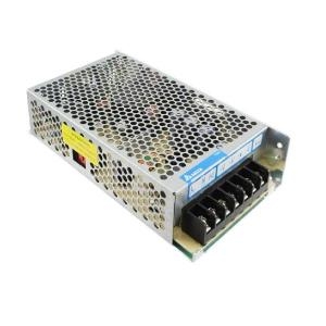 스위치 변환기 전원 장치 PMT 150W 시리즈 PMT-12V150W1AA AC/DC CONVERTER 12V 150W
