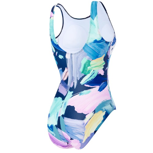 ��ǰ �� �̹���