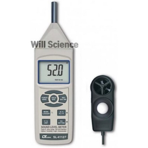 ��Ʈ�� SL-4112P