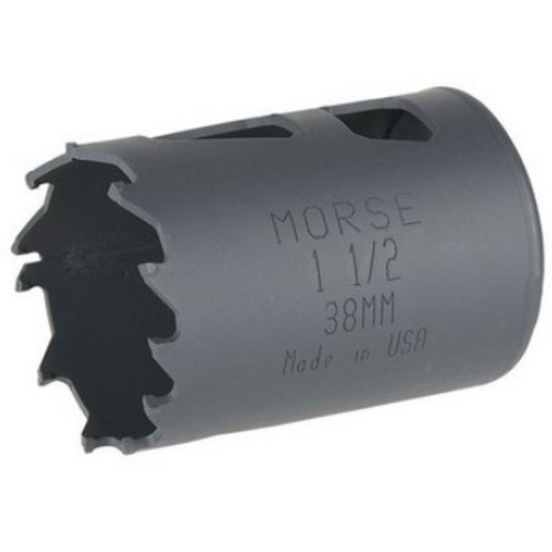 모르스 크라켄 초경 롱홀쏘 MHSTK22 35mm_이미지