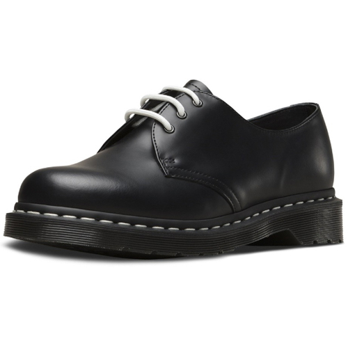 ���͸�ƾ 1461 WS 24757001