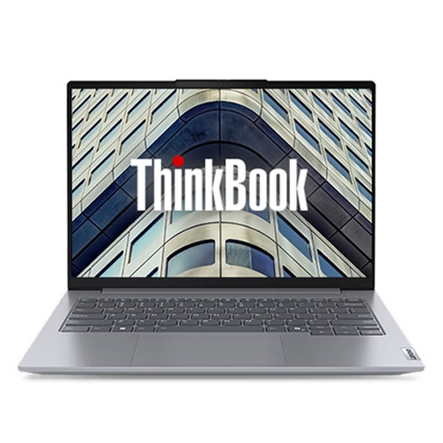 레노버 씽크북 14IML G7 ULT5 (SSD 512GB + SSD 512GB)_이미지