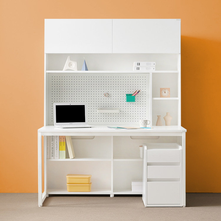 ��ǰ �� �̹���