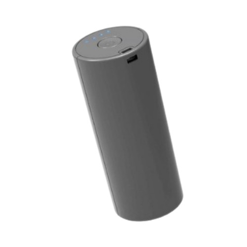 터보 바디팬 전용 배터리