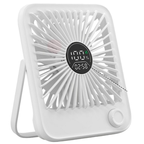 NUNUHANA SK102_이미지