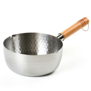 세신퀸센스 한끼 IH 계량냄비 (18cm)_이미지