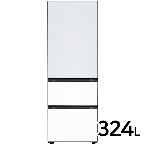 LG전자 오브제컬렉션 Z333GYW162S_이미지