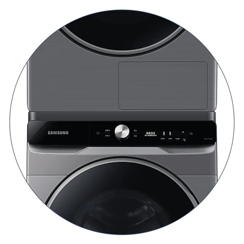 삼성전자 상단 설치키트 SKK-ATP