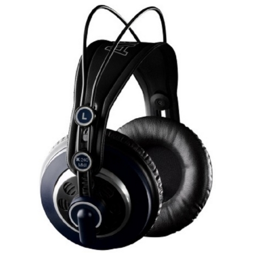 AKG K240 MKII (정품)_이미지