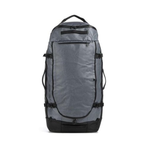 이글 크릭 Creek 카고 하울러 130 백팩 바퀴 달린 다크 그레이 86cm 416114_이미지