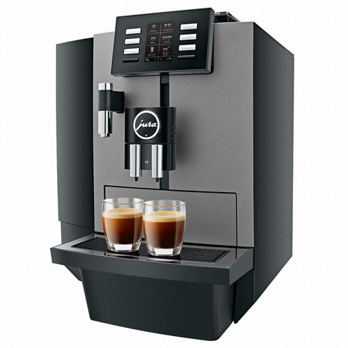 유라 임프레사 X6 (일반구매)_이미지