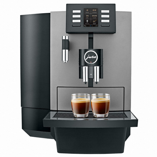 유라 임프레사 X6 (일반구매)_이미지