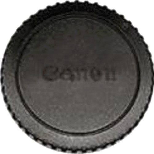 캐논 E II 익스텐더 캡 (정품)_이미지