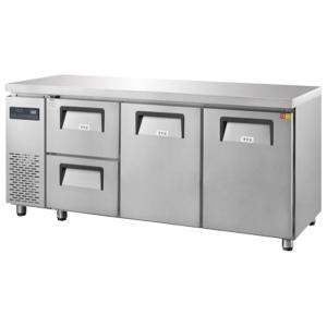 그랜드우성 GWFM-180DT-2L (1800)