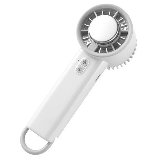 �ӷ��� COOL-30