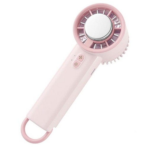 머레이 COOL-30 (1개)_이미지