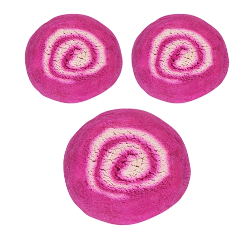 ���� �� ������ ������ 200g