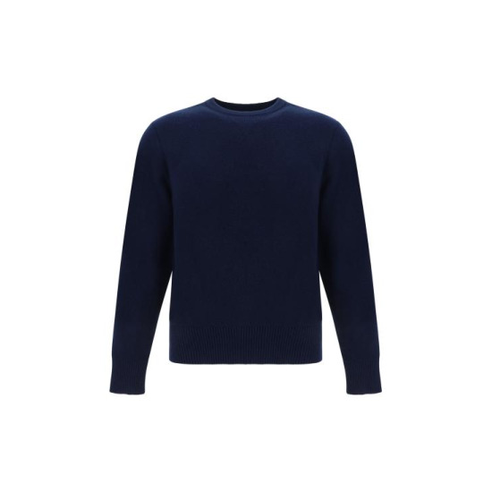 톰브라운 스웨터 MKA518A Y1029 415