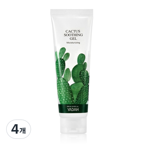 �ߴ� ������ ������ 250ml