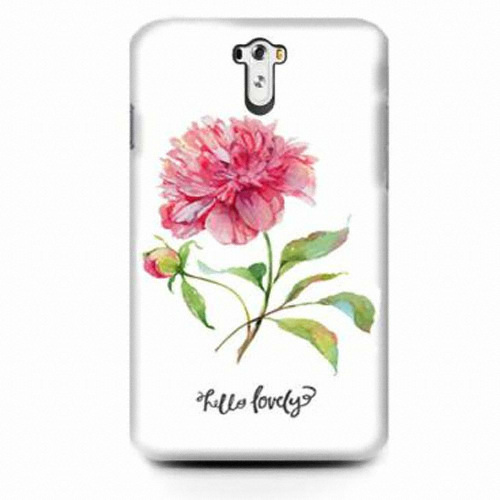 MDL LG G3 ��ũ �����ö�� �ϵ� ���̽�