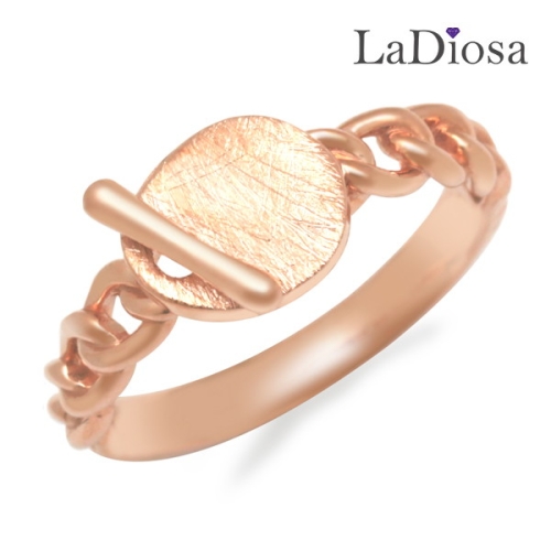 여성반지 LK18JJ-10952R18K