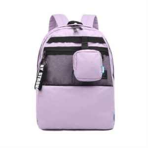 ���ϸ� Rly ���õ��� ���� ������ ���� �л��� ���б� ���л� S9557721