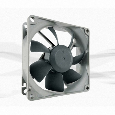 NOCTUA NF-R8 redux-1800 PWM