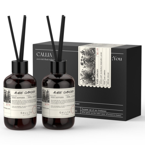 칼리아 마스터 디퓨저 200ml