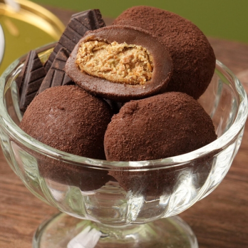 ���̴� �ι��� �˵� �������Ҷ� 240g