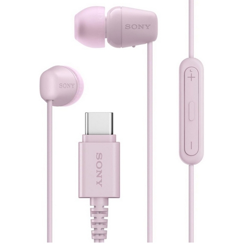SONY IER-EX15C (중고)_이미지