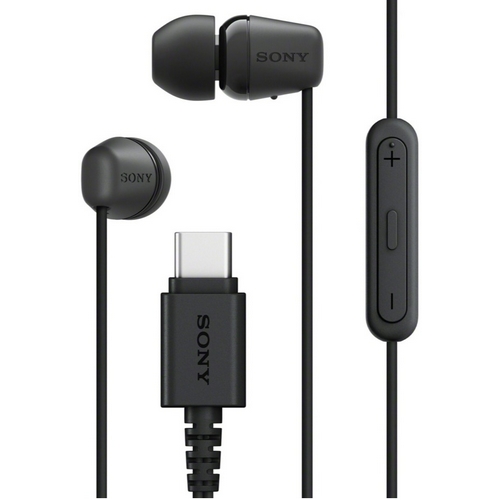 SONY IER-EX15C (중고)_이미지