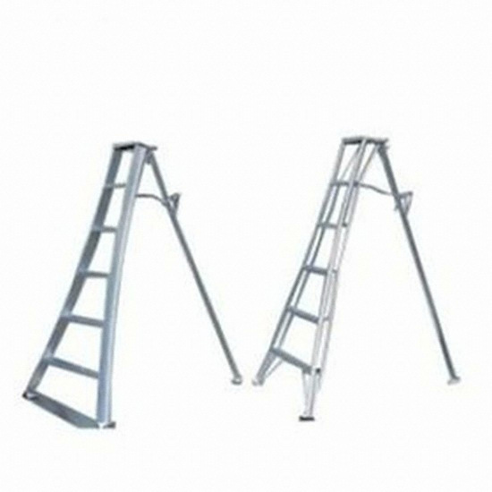 부성사다리  과수원용 사다리 (8단)