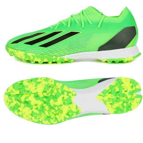 �Ƶ�ٽ� X ���ǵ���Ż.1 TF GW8973