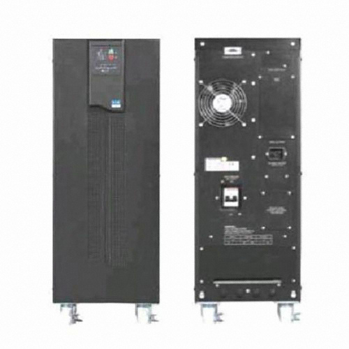 EATON EDX 6000H